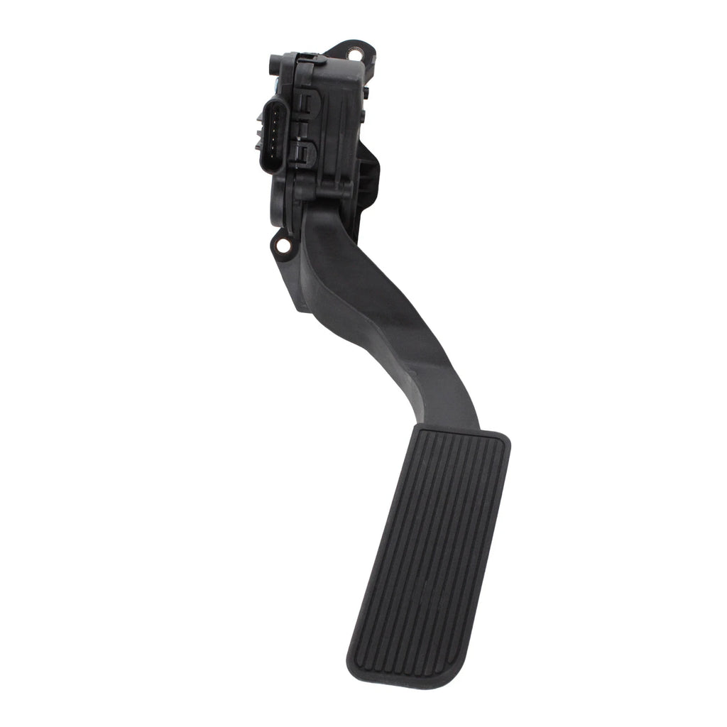 NTK Accelerator Pedal Sensor AD0456 for