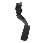 NTK Accelerator Pedal Sensor AD0456 for