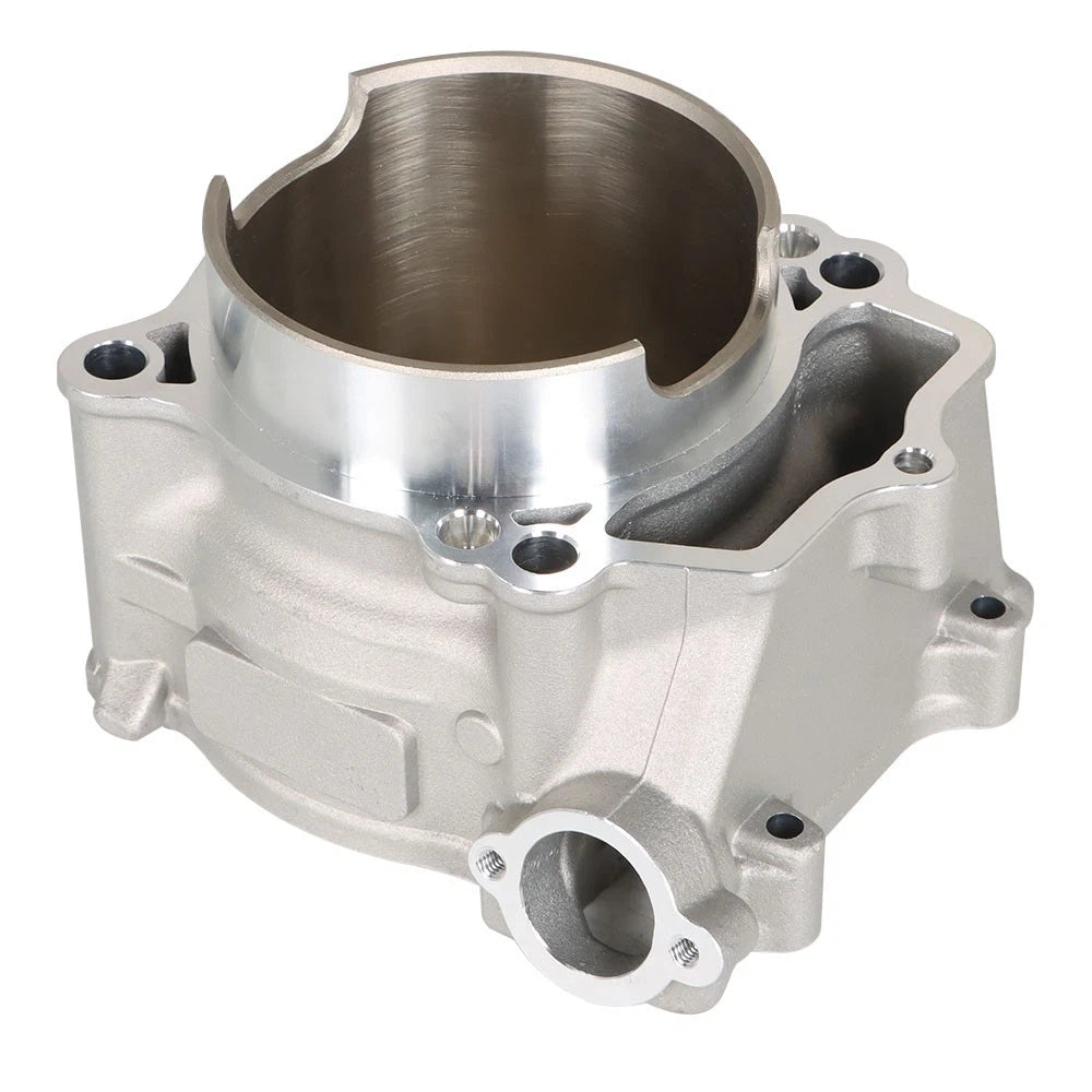 Cylinder for Yamaha YFZ450 Special Edition (2004–2009)