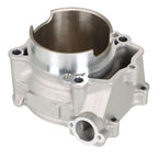 Cylinder for Yamaha YFZ450 Special Edition (2004–2009)