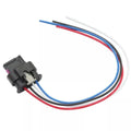 Camshaft Position Sensor Connector for Jeep Wrangler, Grand Cherokee (2011-2020)