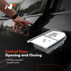 Door Lock Switch for Mercedes-Benz W177 AMG GT 55, W213 (2019–2023)
