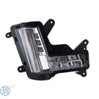 Right Side LED Fog Lights for Cadillac Escalade (2015-2020)