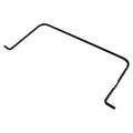 Control Bar for 1941-1977 (194177X428, 532194177)