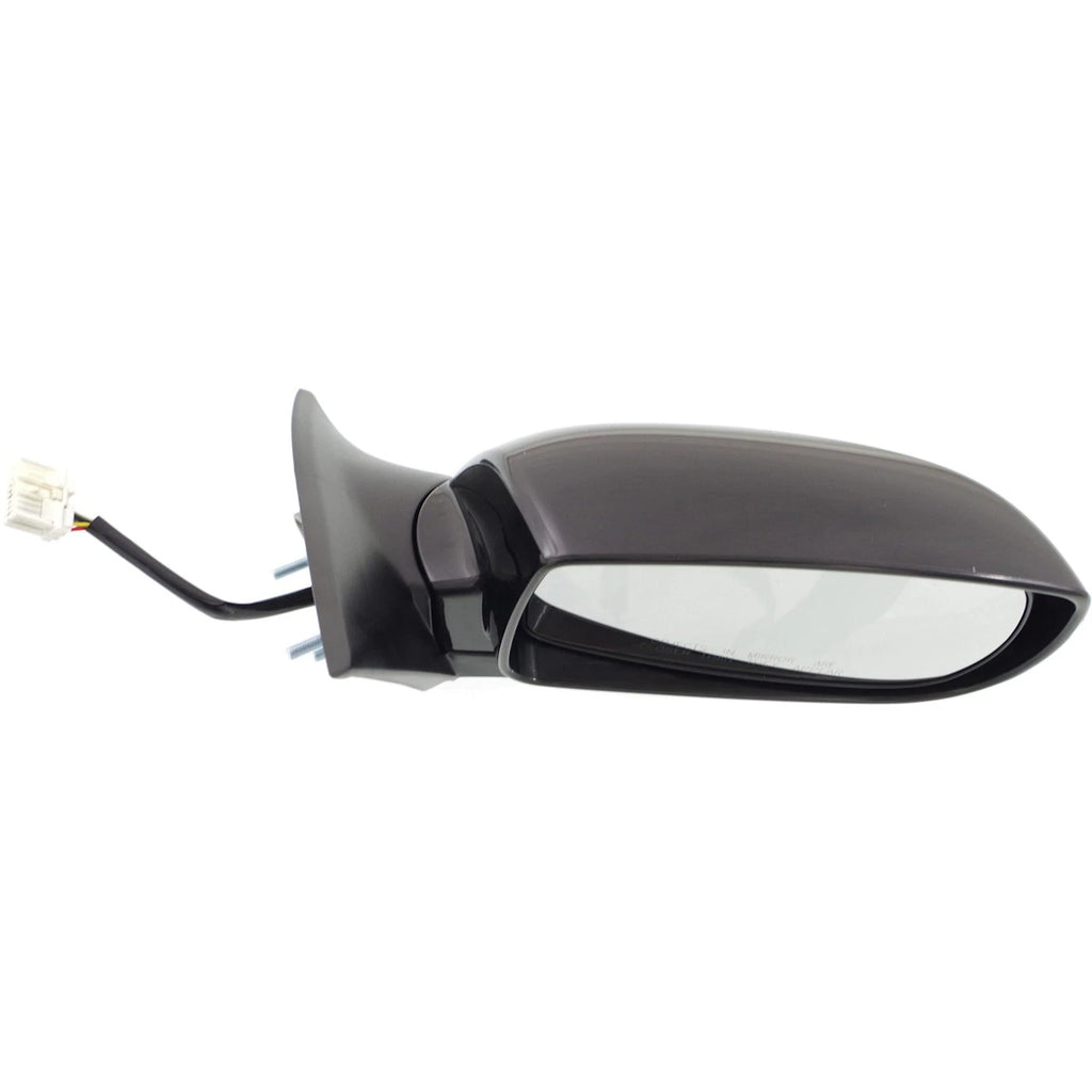 Heated Right Side Mirror for Hyundai Genesis Coupe