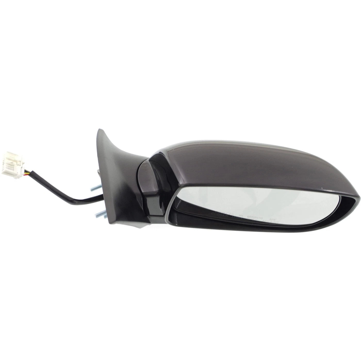 Heated Right Side Mirror for Hyundai Genesis Coupe