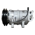 AC Compressor Kit FH400 for Chevrolet W5500 Tiltmaster (2001–2001)