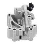 Engine Variable Solenoid for Honda CR-V Civic 2.4L (2010–2014) VTS1211 VVT239