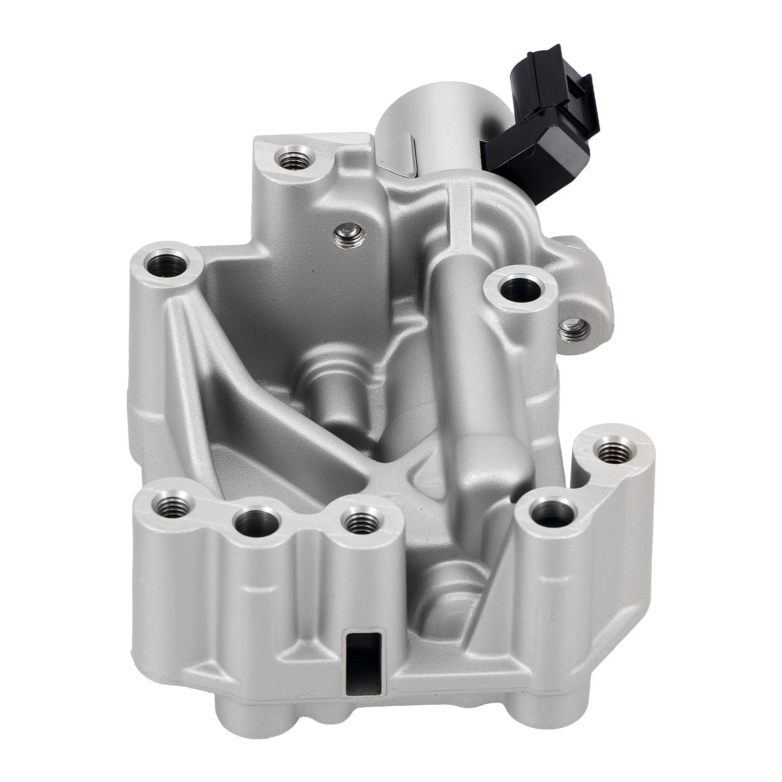 Engine Variable Solenoid for Honda CR-V Civic 2.4L (2010–2014) VTS1211 VVT239