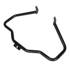 Engine Guard Crash Bar for Harley Softail Slim (2000–2017)