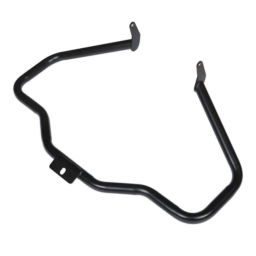 Engine Guard Crash Bar for Harley Softail Slim (2000–2017)
