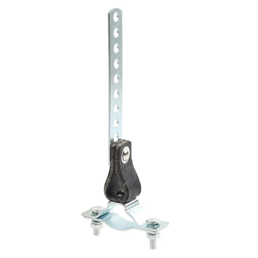 Muffler Exhaust Tailpipe Hanger for Cummins Onan 4000 5500