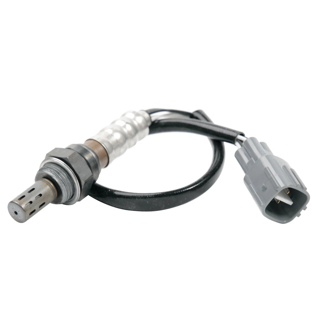 2X O2 Oxygen Sensor OEM 234-4622 for Toyota Camry 2.2L (1997–2001)