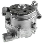 Oil Pump for Chevy Tracker, Suzuki Grand Vitara, Vitara XL7 (1999–2005)