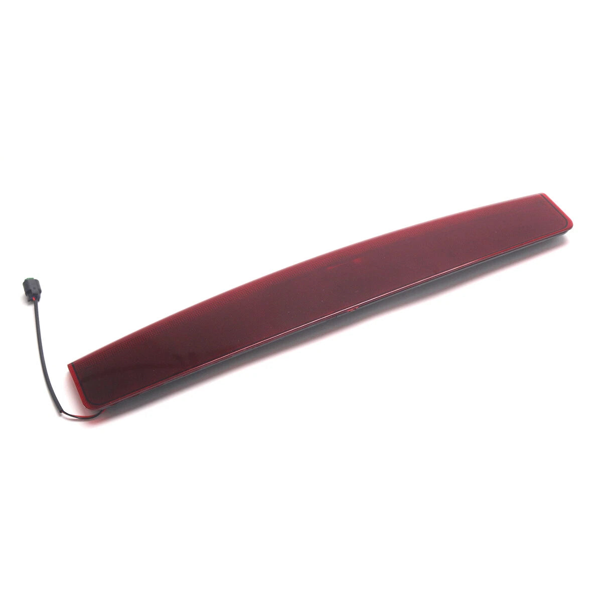 1X Third Brake Light Lamp Red for Range Rover Sport (2005–2009)