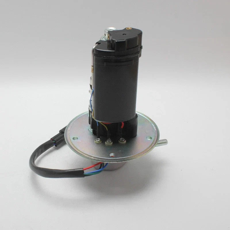 Fuel Pump for Suzuki GSX-R GSXR 600 750