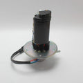 Fuel Pump for Suzuki GSX-R GSXR 600 750