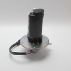 Fuel Pump for Suzuki GSX-R GSXR 600 750