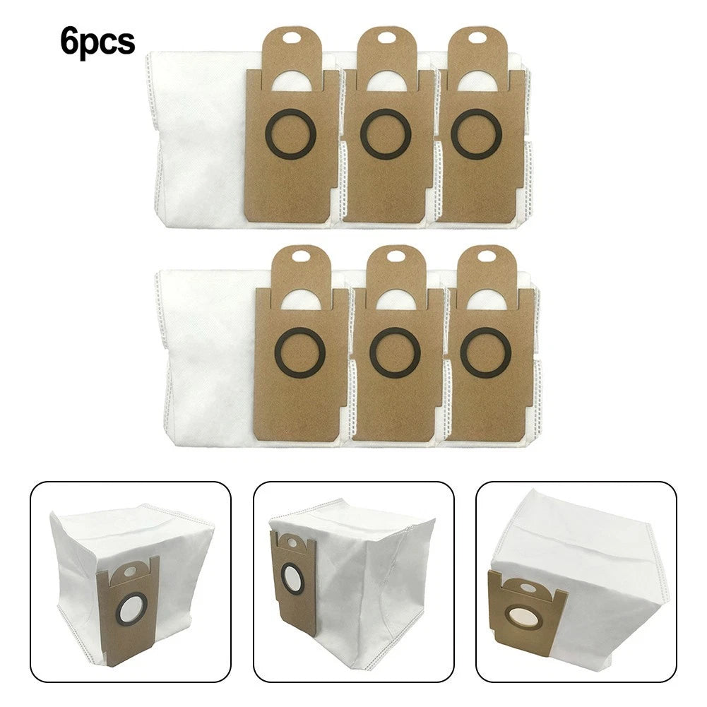 Dust Bag for Lydsto R1 / R1A / R1 Pro (2020–2023)