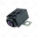 Battery Cut Off Fuse for Audi A4 A5 A6 A8 Q5 (Overload Protection)