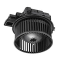 Front HVAC Blower Motor Fan Assembly for Audi RS Q8 (2020–2023)