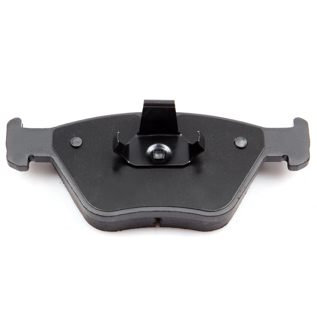 Front Ceramic Brake Pads for BMW M3, X3, Z4, 330i, 330Ci
