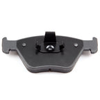 Front Ceramic Brake Pads for BMW M3, X3, Z4, 330i, 330Ci
