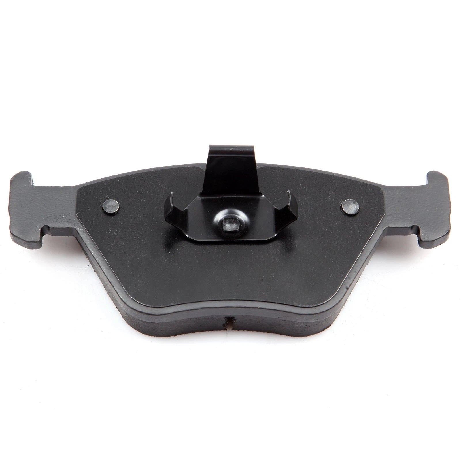 Front Ceramic Brake Pads for BMW M3, X3, Z4, 330i, 330Ci