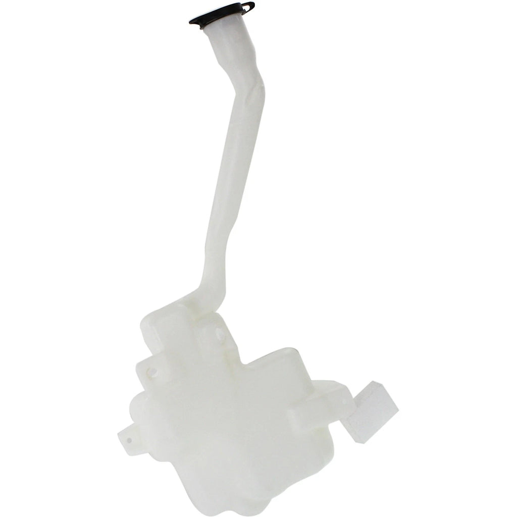 Washer Reservoir for Ford Flex (2009–2012) with Pump