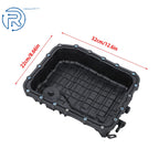 Transmission Oil Pan for Hyundai Accent/Elantra/Kona (2018–2020) 45280-2F000