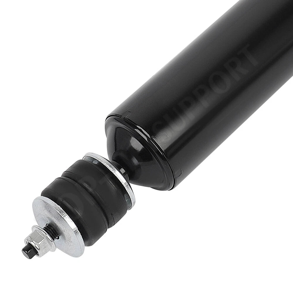 Rear Shocks Strut Absorbers for Honda Civic (2012–2015)