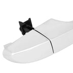 Exterior Outer Door Handle for Hyundai Tucson (2016–2021)