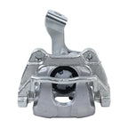 Rear Driver Brake Caliper with Bracket and Piston for Nissan Sentra (2020–2024)