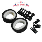 Air System Compressor for Car SUV Pickup (Ultra Light-Duty)