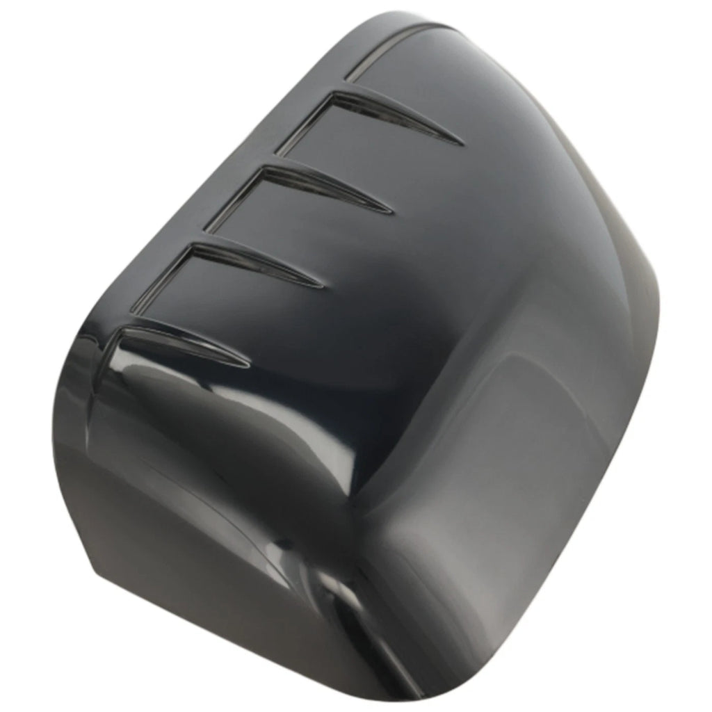 Driver Left Side Mirror Cover for Ford Explorer (2011–2019)