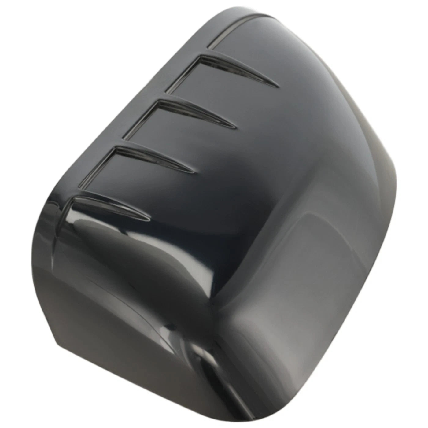 Driver Left Side Mirror Cover for Ford Explorer (2011–2019)