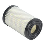 Engine Air Filter for 35066 Fuel Lawn Mower