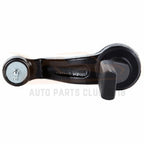 Steering Idler Arm for Chevy Heavy Duty (1992)