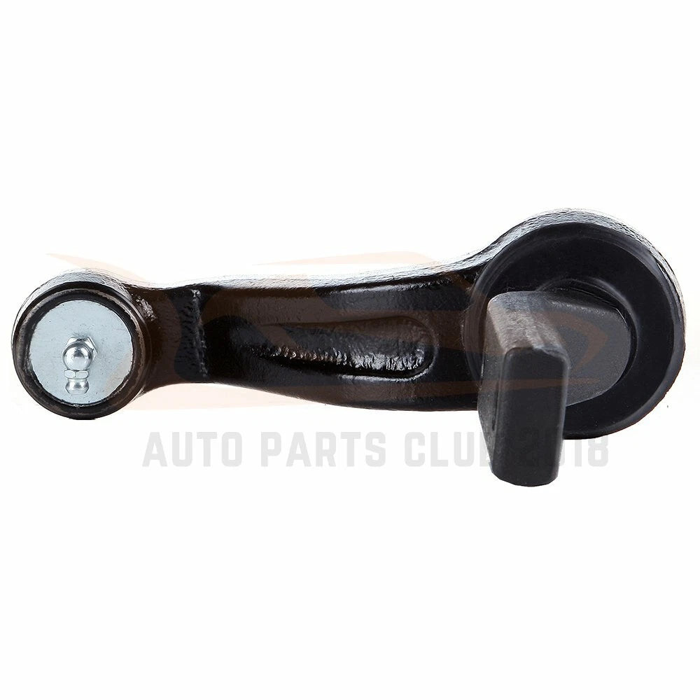 Steering Idler Arm for Chevy Heavy Duty (1992)