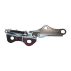 Hood Hinge for Toyota Tundra (Driver Left Side)
