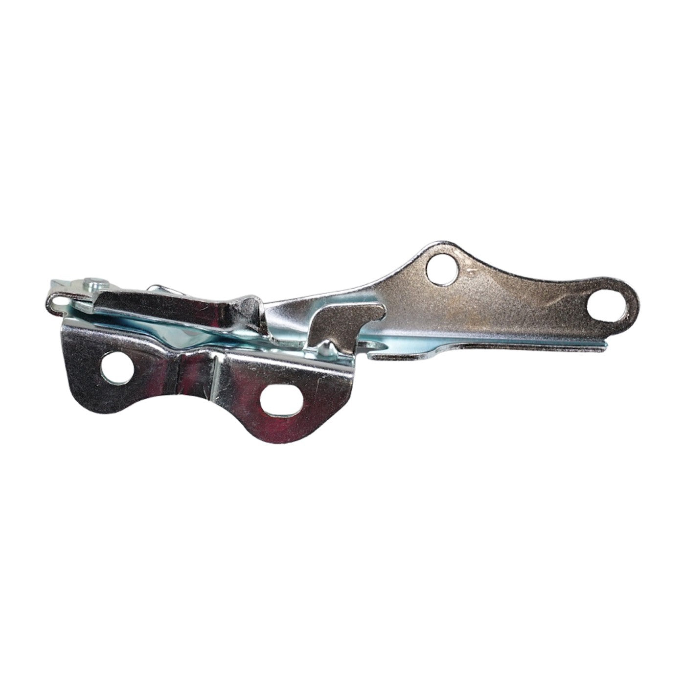 Hood Hinge for Toyota Tundra (Driver Left Side)