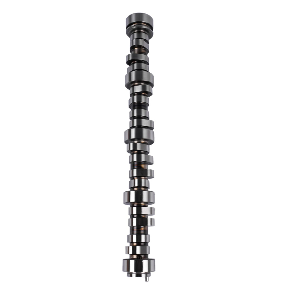 Camshaft .595" Hydraulic Roller for GM Chevrolet LS-Series (E-1841-P)