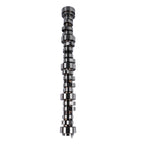 Camshaft .595" Hydraulic Roller for GM Chevrolet LS-Series (E-1841-P)