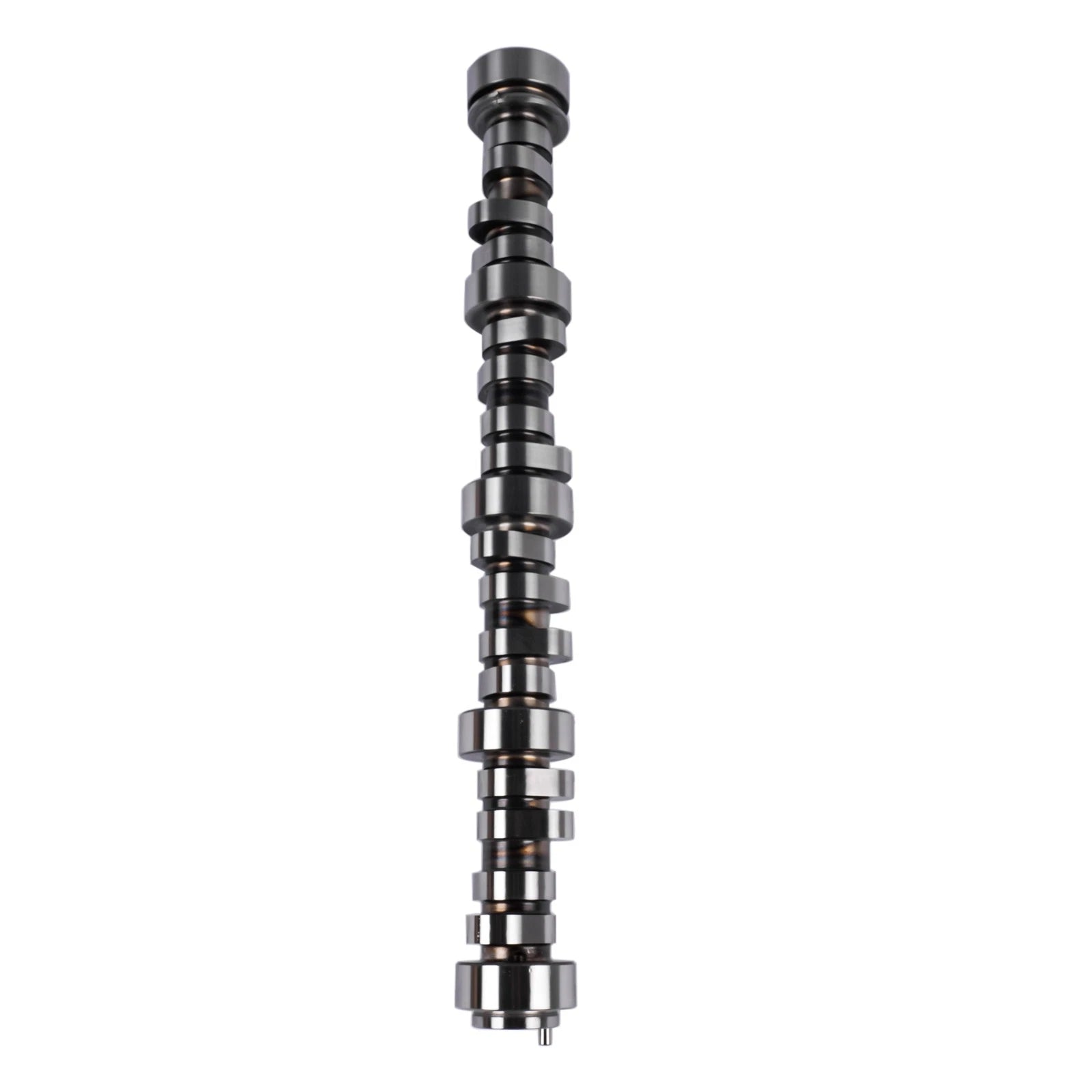 Camshaft .595" Hydraulic Roller for GM Chevrolet LS-Series (E-1841-P)