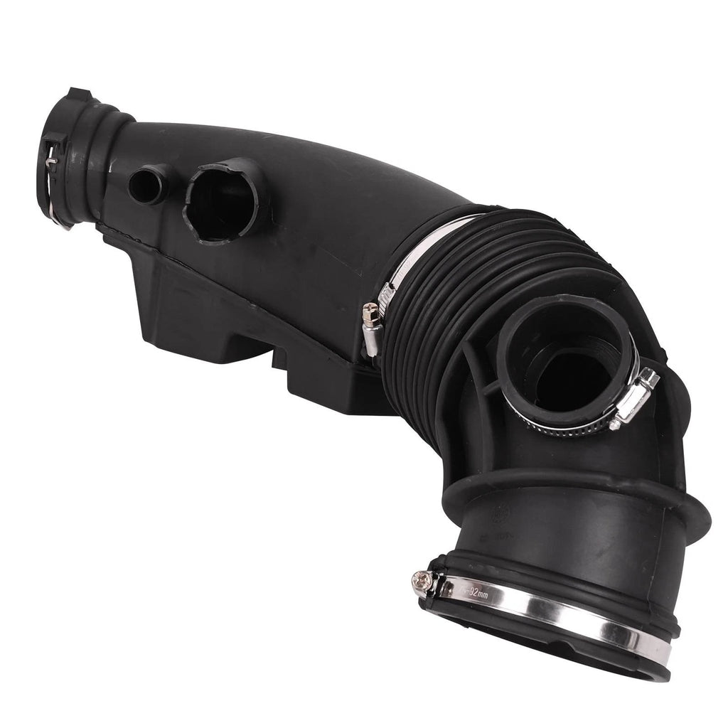 Engine Air Intake Hose for BMW 530e 530i X3 X4 (2017-2024)