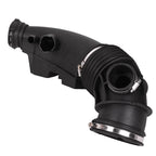 Engine Air Intake Hose for BMW 530e 530i X3 X4 (2017-2024)