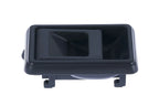 Front Inner Door Handle for Toyota Corolla
