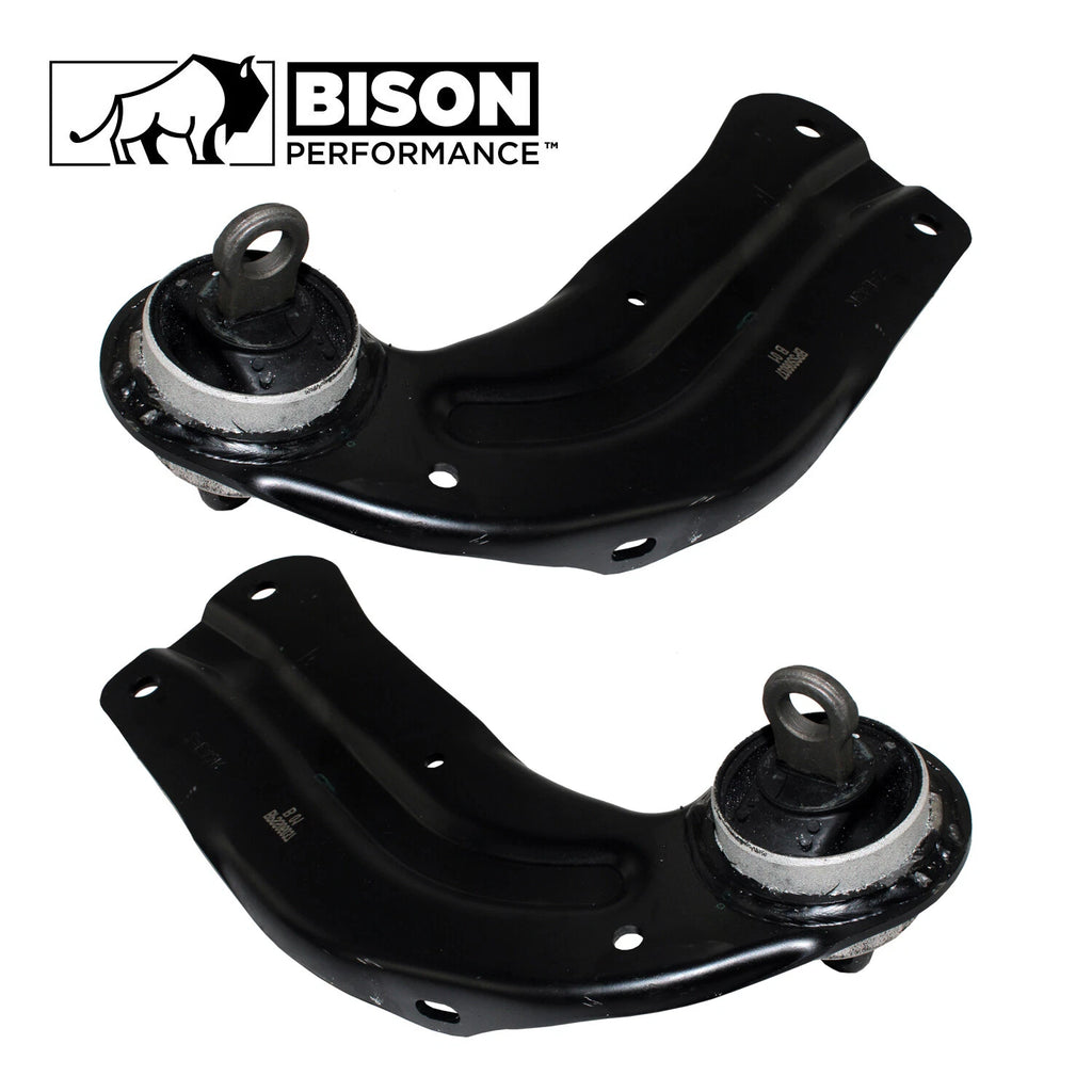 2X Rear Control Lateral Arms for Regal Impala Malibu (2014–2020)