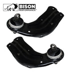 2X Rear Control Lateral Arms for Regal Impala Malibu (2014–2020)