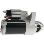 Starter for Ford F150 3.3L 3.5L (2018-2020)